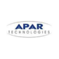 Apar Technologies Sdn Bhd Careers 2021 Bayt Com