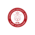 International University in Kuwait (IUK) Careers (2022) - Bayt.com