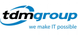 TDM Group