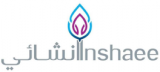 Inshaee Al-Majed and Al-Ghanim Company