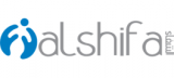 AlShifa Medical Products Co logo