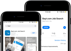 App Store
