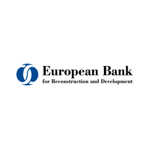 Managing Director Finance At Ebrd Other Bayt Com