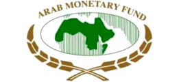 Arab Monetary Fund logo