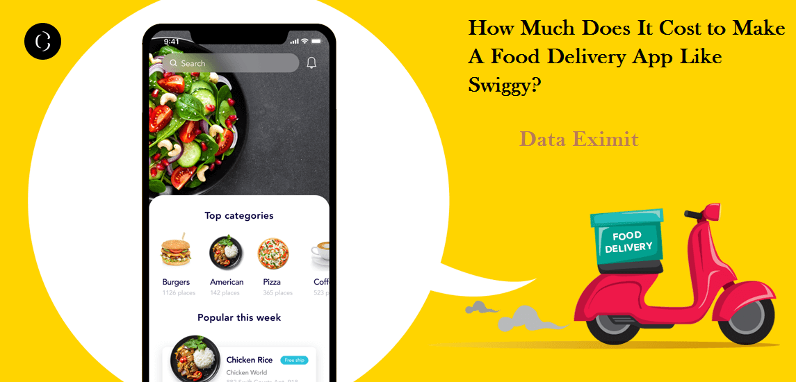 how-much-does-it-cost-to-make-a-food-delivery-app-like-swiggy