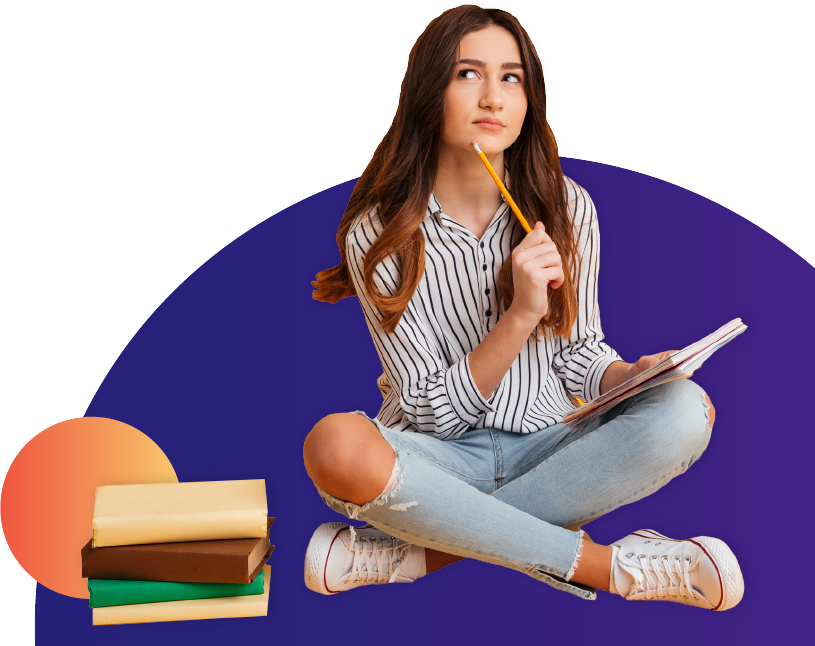 How to build an elearning app like BYJUs | Cost to build app like BYJUs