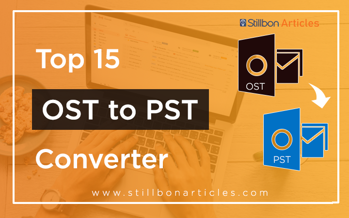 how to convert ost to pst in office 2013