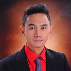 Michael Dela Cruz - Director, Technical Project Management - FX