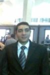 اسامه فتحى مصطفى Bayt Com