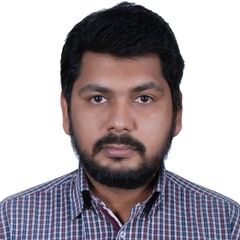 engineer letter vsat cover Bayt.com Careers  Co. Ltd Saudia  (2019) Al Detecon